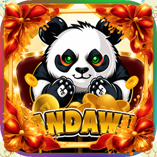 pandawin — galeri pratinjau Resmi APK